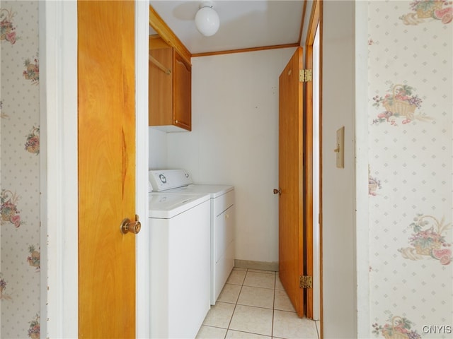 1309 Ives St, Watertown City, NY 13601 - photo 11