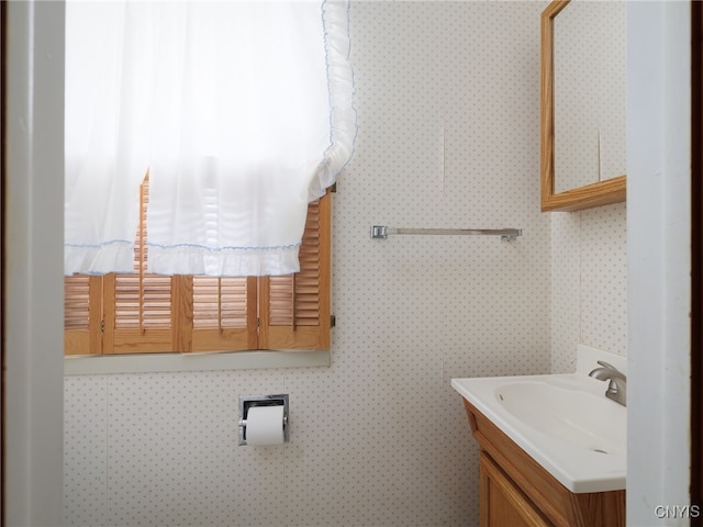 1309 Ives St, Watertown City, NY 13601 - photo 12