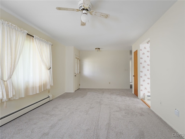 1309 Ives St, Watertown City, NY 13601 - photo 13