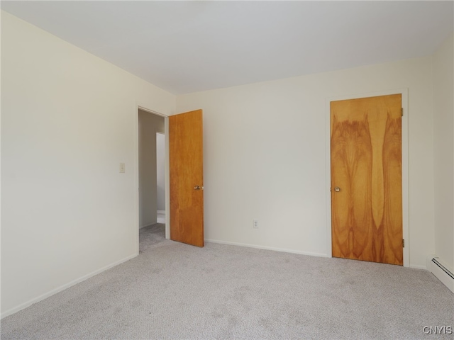 1309 Ives St, Watertown City, NY 13601 - photo 14