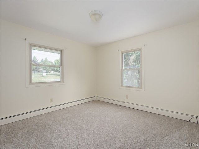 1309 Ives St, Watertown City, NY 13601 - photo 15