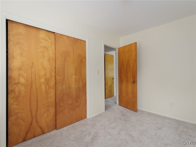 1309 Ives St, Watertown City, NY 13601 - photo 16