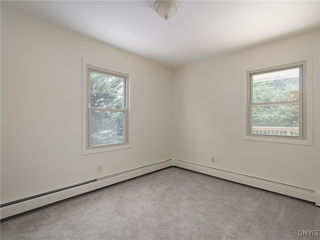 1309 Ives St, Watertown City, NY 13601 - photo 17