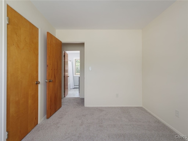1309 Ives St, Watertown City, NY 13601 - photo 18