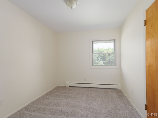 1309 Ives St, Watertown City, NY 13601 - photo 19