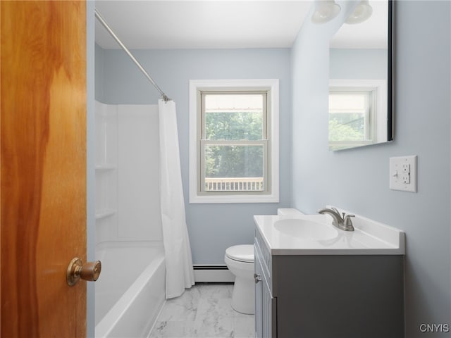 1309 Ives St, Watertown City, NY 13601 - photo 20