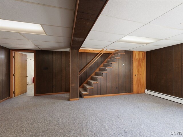 1309 Ives St, Watertown City, NY 13601 - photo 21