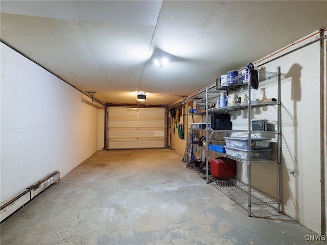 1309 Ives St, Watertown City, NY 13601 - photo 22