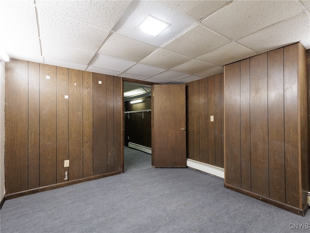 1309 Ives St, Watertown City, NY 13601 - photo 24