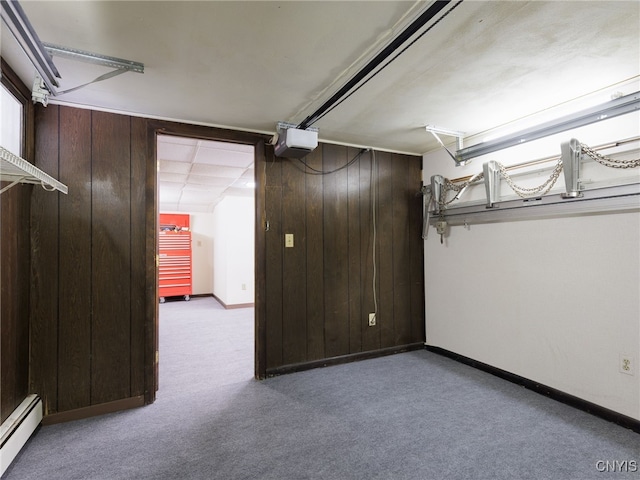1309 Ives St, Watertown City, NY 13601 - photo 26
