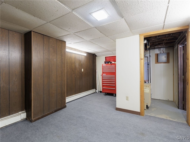 1309 Ives St, Watertown City, NY 13601 - photo 27