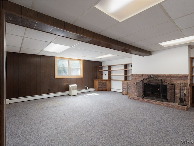 1309 Ives St, Watertown City, NY 13601 - photo 28