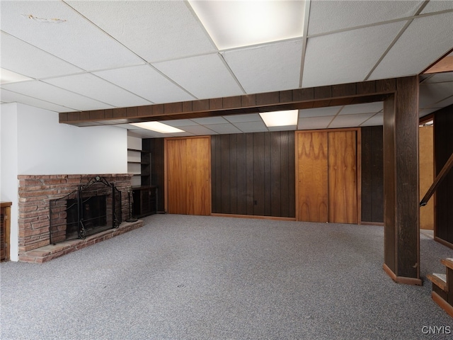 1309 Ives St, Watertown City, NY 13601 - photo 29