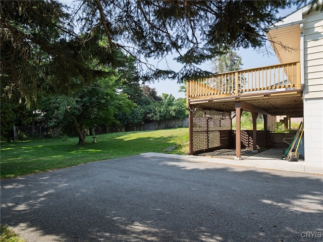 1309 Ives St, Watertown City, NY 13601 - photo 30
