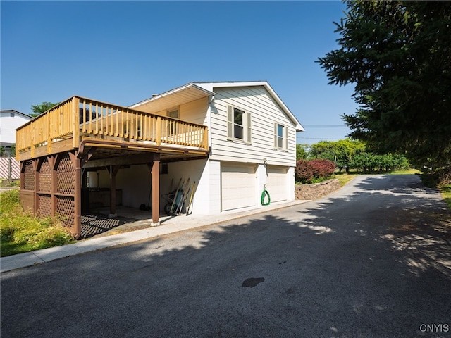 1309 Ives St, Watertown City, NY 13601 - photo 31