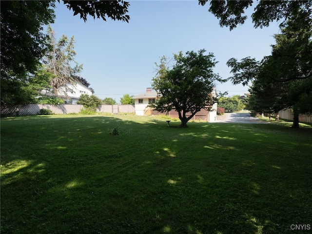 1309 Ives St, Watertown City, NY 13601 - photo 32