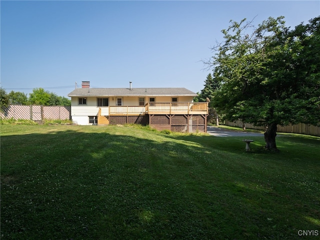 1309 Ives St, Watertown City, NY 13601 - photo 33