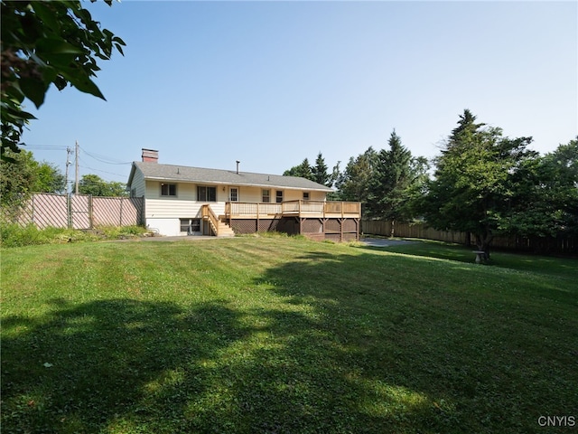 1309 Ives St, Watertown City, NY 13601 - photo 34