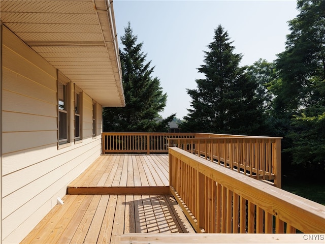 1309 Ives St, Watertown City, NY 13601 - photo 35