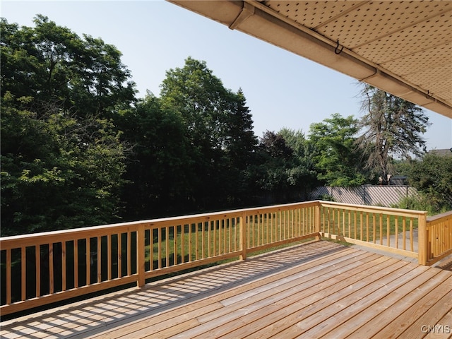 1309 Ives St, Watertown City, NY 13601 - photo 36