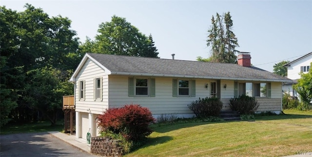 1309 Ives St, Watertown City, NY 13601 - photo 1