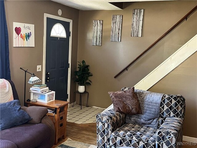 511 Capen Blvd, Amherst, NY 14226 - photo 16