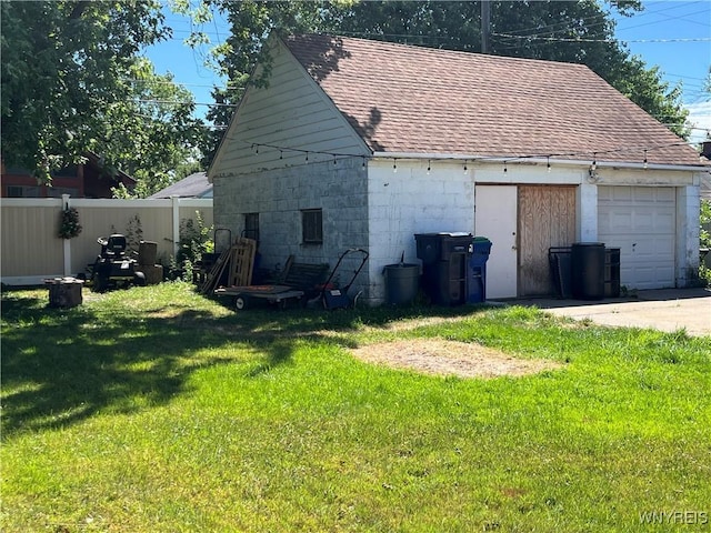 511 Capen Blvd, Amherst, NY 14226 - photo 18