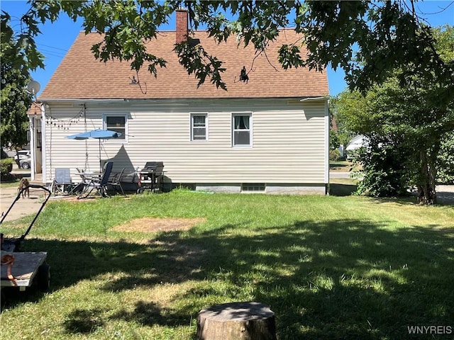 511 Capen Blvd, Amherst, NY 14226 - photo 19