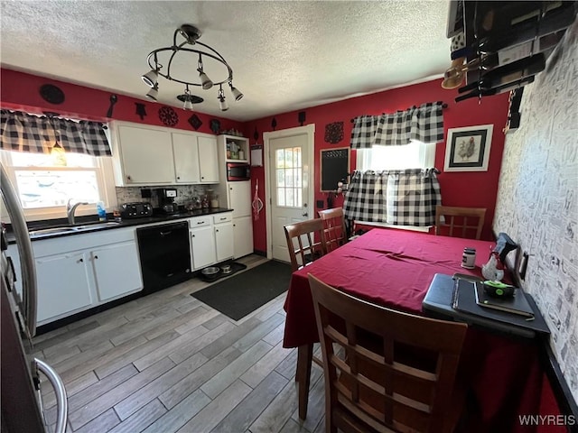511 Capen Blvd, Amherst, NY 14226 - photo 3