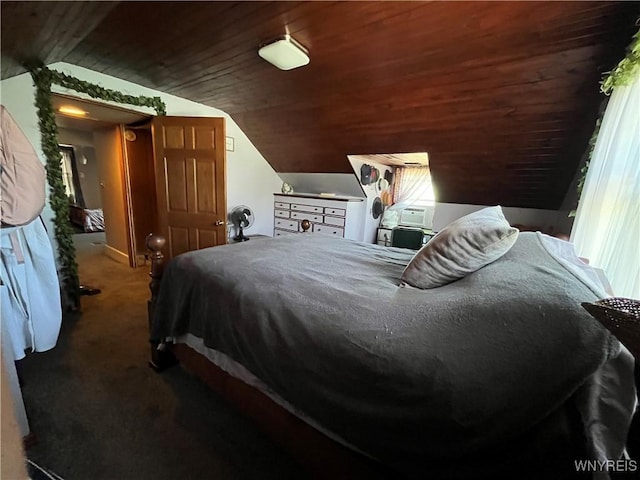 511 Capen Blvd, Amherst, NY 14226 - photo 6