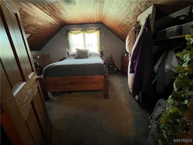 511 Capen Blvd, Amherst, NY 14226 - photo 7