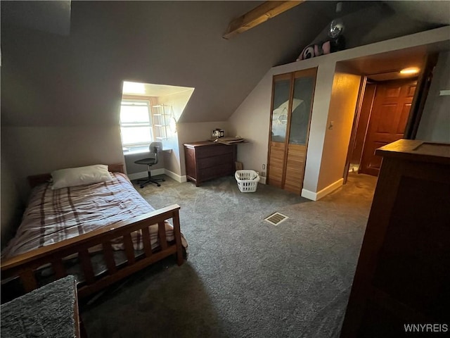 511 Capen Blvd, Amherst, NY 14226 - photo 8
