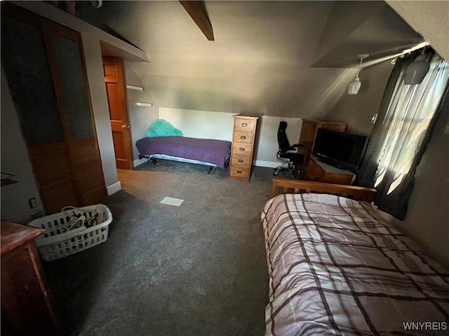 511 Capen Blvd, Amherst, NY 14226 - photo 9