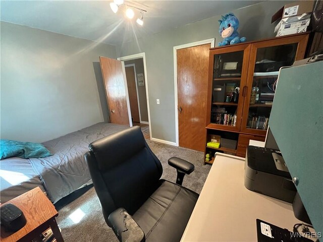 511 Capen Blvd, Amherst, NY 14226 - photo 12