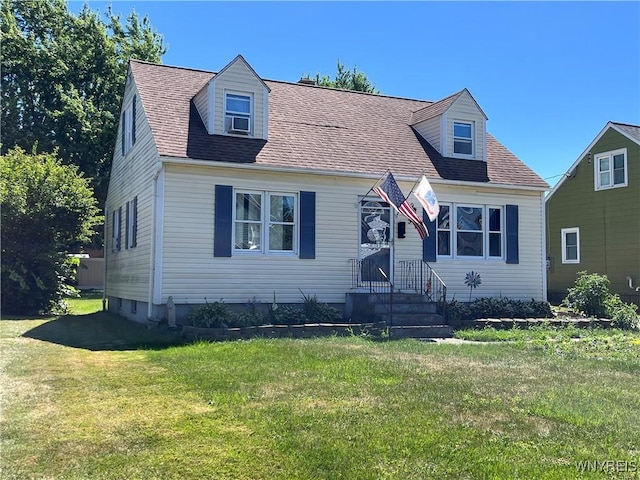 511 Capen Blvd, Amherst, NY 14226 - photo 2