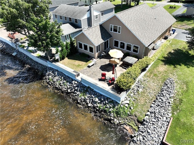 6641 Lake Shore Rd N, Verona, NY 13162 - photo 1