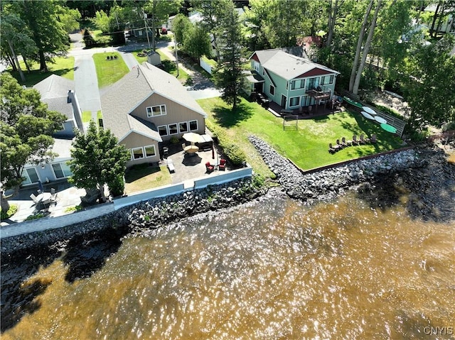 6641 Lake Shore Rd N, Verona, NY 13162 - photo 2