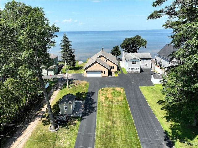 6641 Lake Shore Rd N, Verona, NY 13162 - photo 3