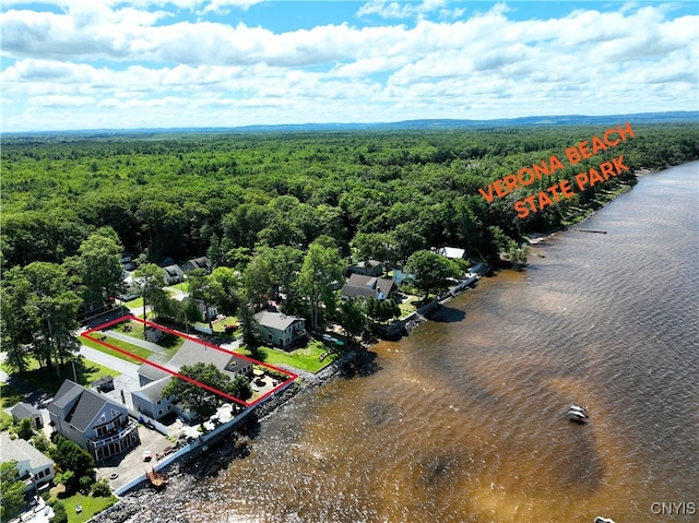 6641 Lake Shore Rd N, Verona, NY 13162 - photo 4
