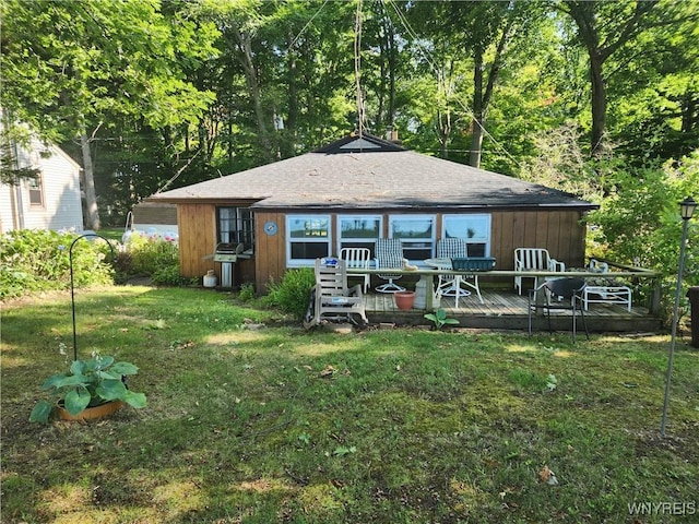 5335 W Lake Rd, Newfane, NY 14028 - photo 1