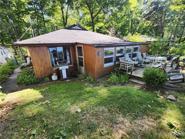 5335 W Lake Rd, Newfane, NY 14028 - photo 4