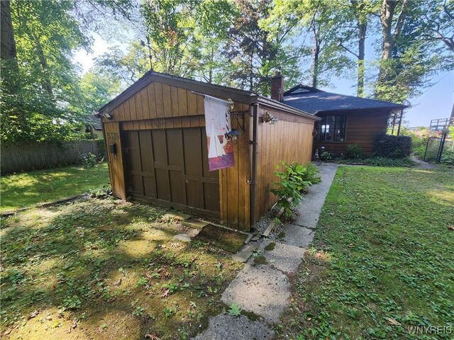 5335 W Lake Rd, Newfane, NY 14028 - photo 6