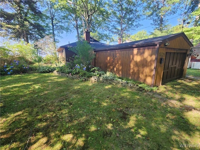 5335 W Lake Rd, Newfane, NY 14028 - photo 7