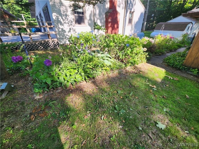 5335 W Lake Rd, Newfane, NY 14028 - photo 8