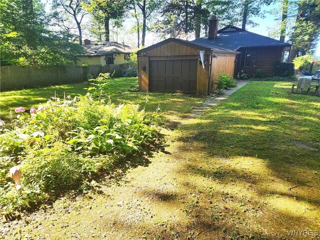 5335 W Lake Rd, Newfane, NY 14028 - photo 12