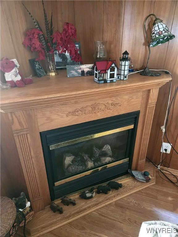 5335 W Lake Rd, Newfane, NY 14028 - photo 15