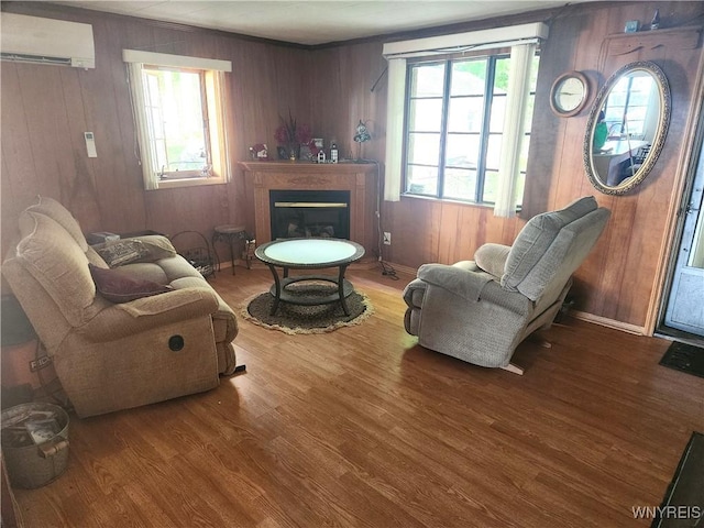 5335 W Lake Rd, Newfane, NY 14028 - photo 18