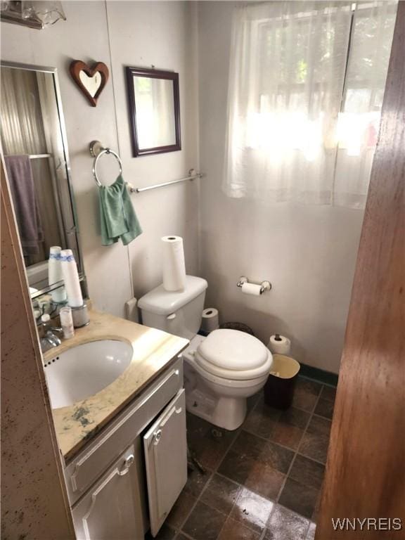 5335 W Lake Rd, Newfane, NY 14028 - photo 20