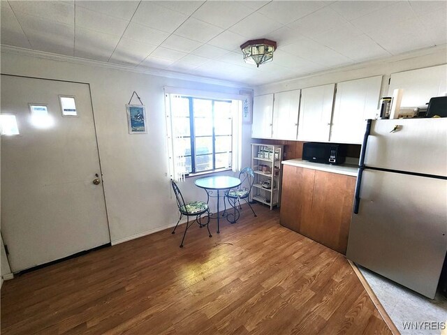 5335 W Lake Rd, Newfane, NY 14028 - photo 21