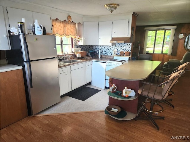 5335 W Lake Rd, Newfane, NY 14028 - photo 22
